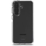 Hama Handyhülle Extreme Protect für Samsung Galaxy A57 5G, durchsichtig (00080333)