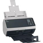 Fujitsu fi-8170 Dokumentenscanner (PA03810-B051)