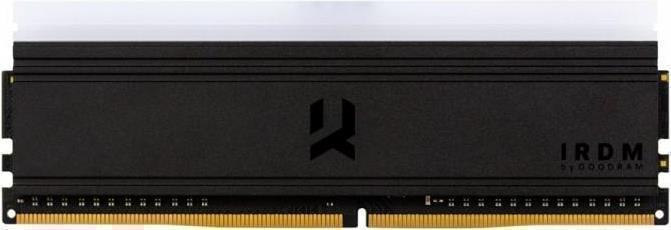 Goodram IRDM RGB Speichermodul 16 GB 2 x 8 GB DDR4 3600 MHz (IRG-36D4L18S/16GDC)