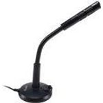 Equip 245340 Mikrofon (245340)