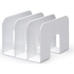 DURABLE Katalogsammler TREND 2 ST 1701395010