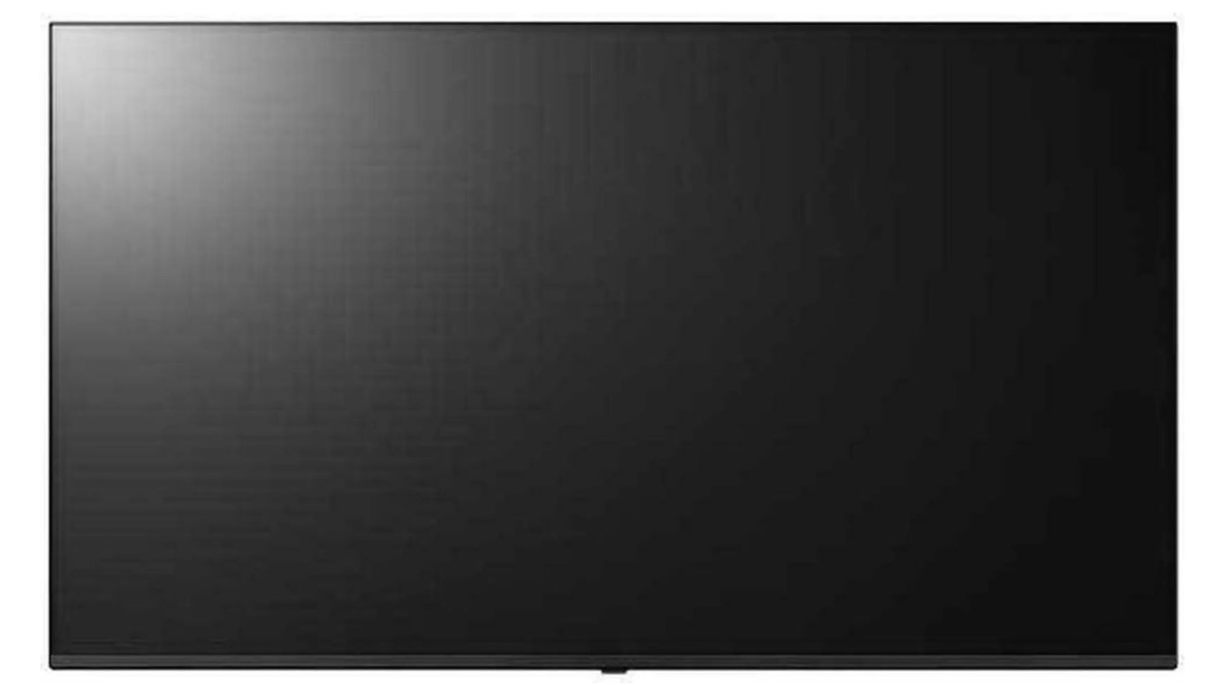 LG 65UM662H4 Hotel-TV 65" 4K UHD Smart-TV webOS 23 Grau Hospitality