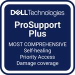 Dell Upgrade from 3Y ProSupport to 4Y ProSupport Plus (VN5M5_3PS4PSP)