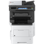 Kyocera ECOSYS M3860idnf (1102WF3NL0)