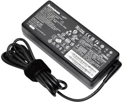 Lenovo ThinkPad 135W AC Adapter (Slim Tip) (45N0362)