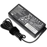 Lenovo ThinkPad 135W AC Adapter (Slim Tip) (45N0362)