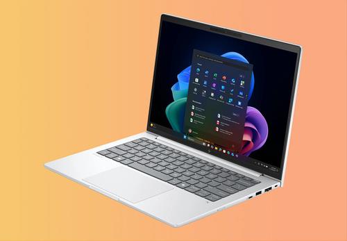 HP INC. ELITEBOOK 8 G1I U7-225U 14WUXGA 32GB 1TB W11P WL BT 1Y 3/3/0 KI-Notebook (AD3H1ET#ABD)