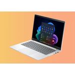 HP INC. ELITEBOOK 8 G1I U7-225U 14WUXGA 32GB 1TB W11P WL BT 1Y 3/3/0 KI-Notebook (AD3H1ET#ABD)