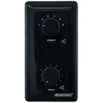 Omnitronic ELA-LS-Regler/Prog-Wähler30W/s (80711091)