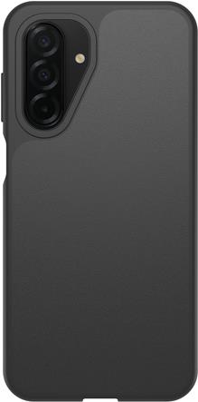 OtterBox React Galaxy A26 5G black ProPack (77-97663)