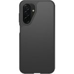 OtterBox React Galaxy A26 5G black ProPack (77-97663)