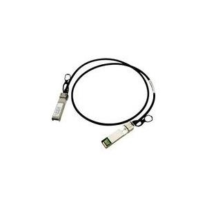 HPE X240 Direct Attach Cable (JD096C)