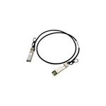 Hewlett Packard Enterprise HPE X240 Direct Attach Cable (JD096C)