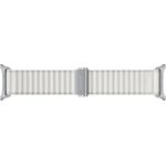 Samsung ET-SVL70 Band (ET-SVL70MWEGEU)