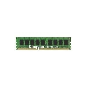 Kingston DDR3 Modul (KTA-MP1333/8G)