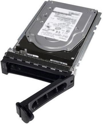 Dell HD 1.8TB SAS12 10 2.5 S-TB CMN RPM (V768J)