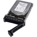 Dell HD 1.8TB SAS12 10 2.5 S-TB CMN RPM (V768J)