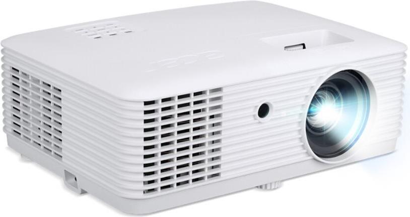 Acer Vero PL3510ATV Laser Beamer Full HD 5000 ANSI Lumen Android TV Weiß