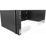 DeLOCK Schrank Netzwerkschrank (43378)