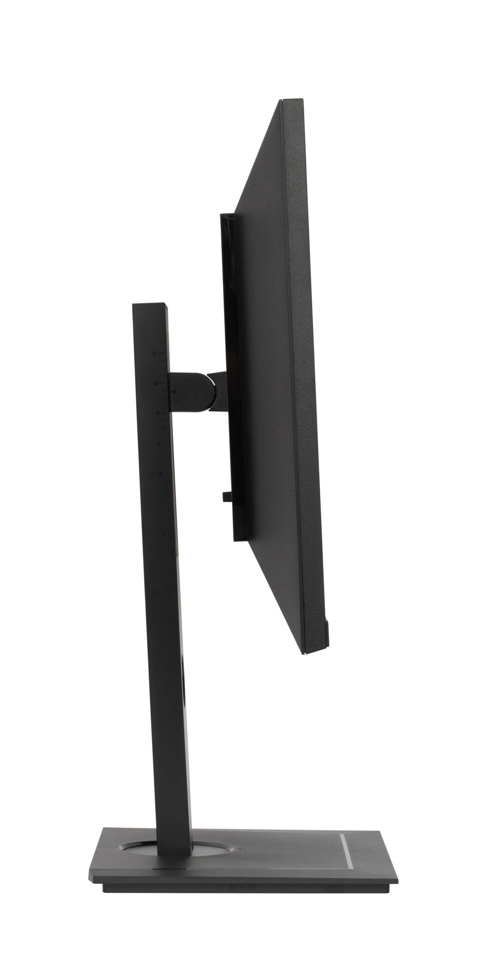 AG Neovo DW2401 LED display 60,5 cm (23.8") 2560 x 1440 Pixel Wide Quad HD Schwarz (DW2401)