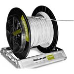 DSIT Roll..Profi - Kabeltrommelabroller (DS-Easyroll)
