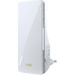 ASUS RP-BE58 Wi-Fi-Range-Extender (90IG09J0-MO0C00)