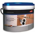 Cimco Bau+Elektrikergips im Eimer 14 0335 VE10kg (140335)