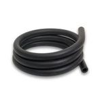EK Water Blocks EK-Tube ZMT Schlauch 16/10 mm - mattschwarz, 1m (3830046999207)