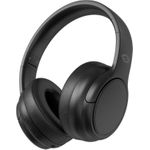 Conceptronic Headset Wireless Bluetooth 5.4 Dual-Device sw (PARRIS03B)