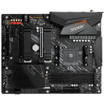 Gigabyte B550 AORUS ELITE AX V2 (B550 AORUS ELITE AX)