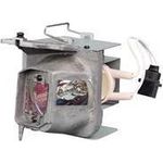 InFocus Projektorlampe (SP-LAMP-101)