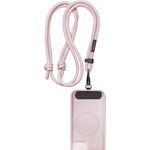 Black Rock 00221559 Zubehör für Handytasche (00221559)