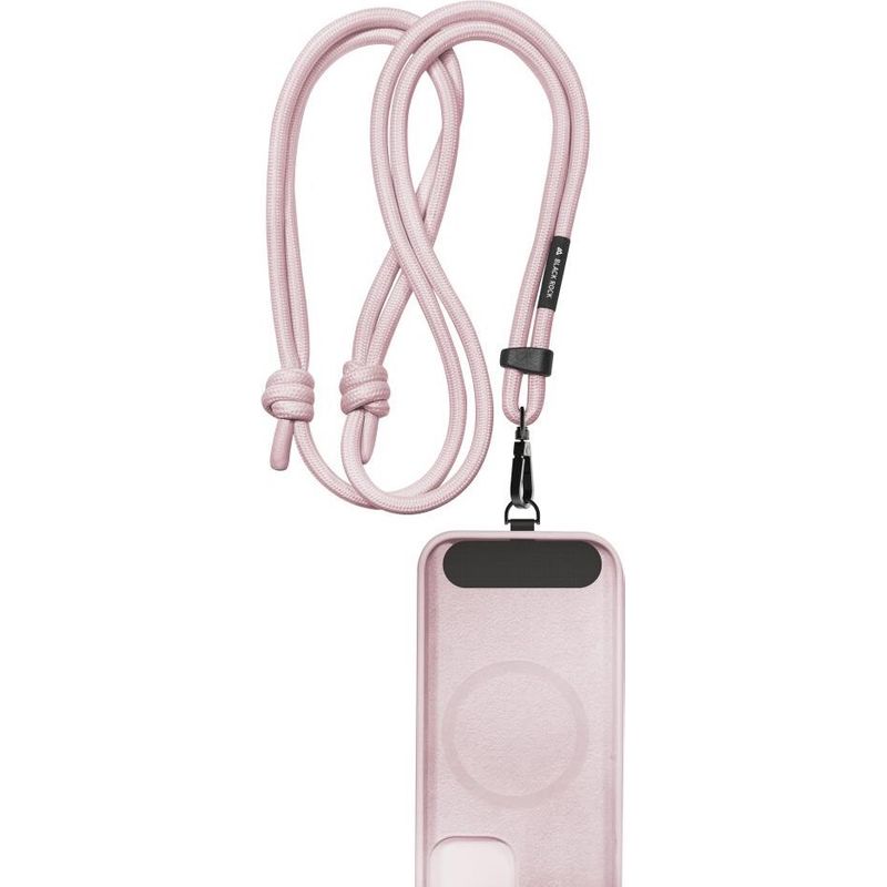 Black Rock 00221559 Zubehör für Handytasche 00221559