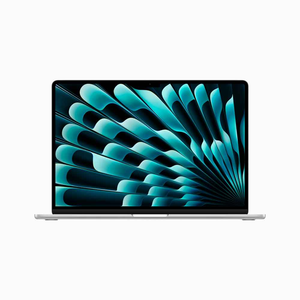 Apple MacBook Air M2 (MQKR3D/A)