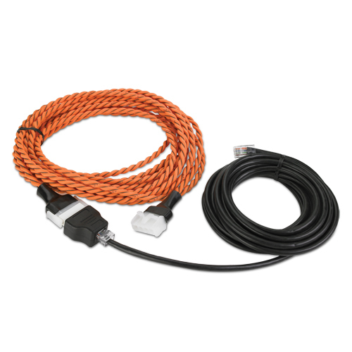 APC NetBotz Leak Rope Sensor 6,1 m Orange