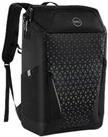 Dell Gaming Backpack 17 (DELL-GMBP1720M)