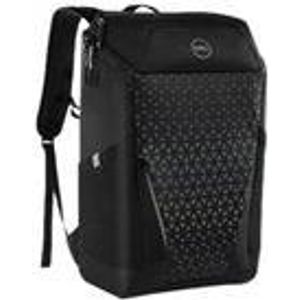 Dell Gaming Backpack 17 - Notebook-Rucksack - 43.2 cm (17") - Schwarz mit in ...