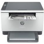 HP LaserJet MFP M234dw - Multifunktionsdrucker - s/w - Laser - Legal (216 x 356 mm) (Original) - Legal (Medien) - bis zu 29 Seiten/Min. (Kopieren) - bis zu 29 Seiten/Min. (Drucken) - 150 Blatt - USB 2.0, LAN, Wi-Fi(n) - Light Basalt