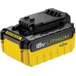 Stanley FMC688L (FMC688L-XJ)