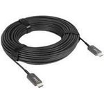 Club 3D Ultra High Speed HDMI-Kabel (CAC-1379)