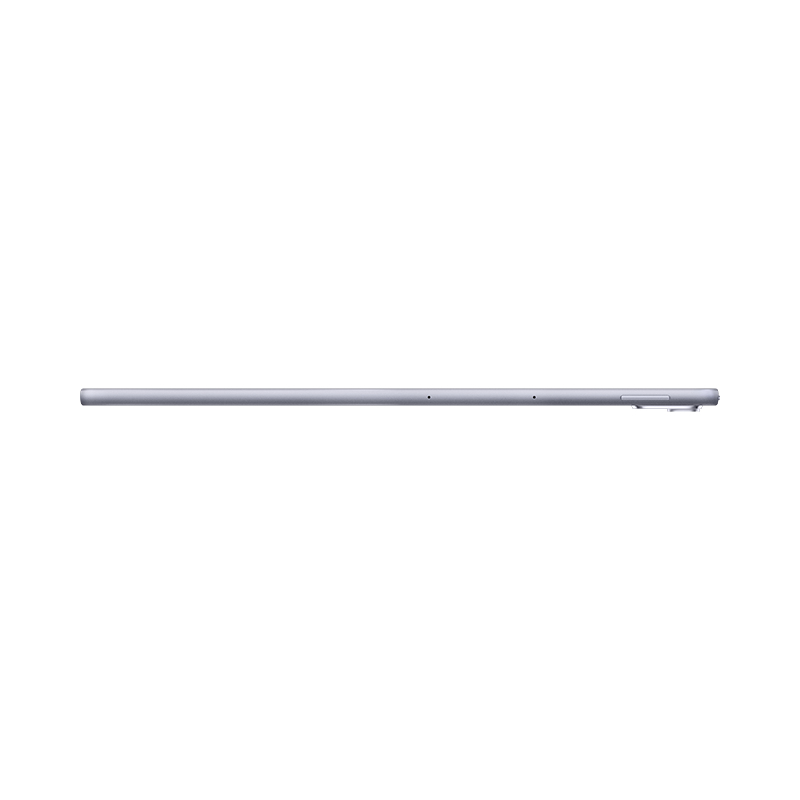 Huawei MatePad 11.5" 6 GB RAM 128 GB Grau