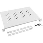 Lanberg AK-1004-S Rack Zubehör Regalboden (AK-1004-S)