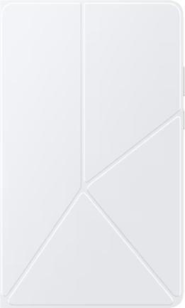 Samsung Book Cover für Galaxy Tab A11 White (EF-BX130PWEGWW)