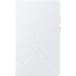 Samsung Book Cover für Galaxy Tab A11 White (EF-BX130PWEGWW)