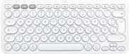 Logitech K380 Multi-Device Bluetooth Keyboard for Mac (920-011179)
