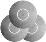 Ubiquiti ConcreteSkin (nHD-cover-Concrete-3)