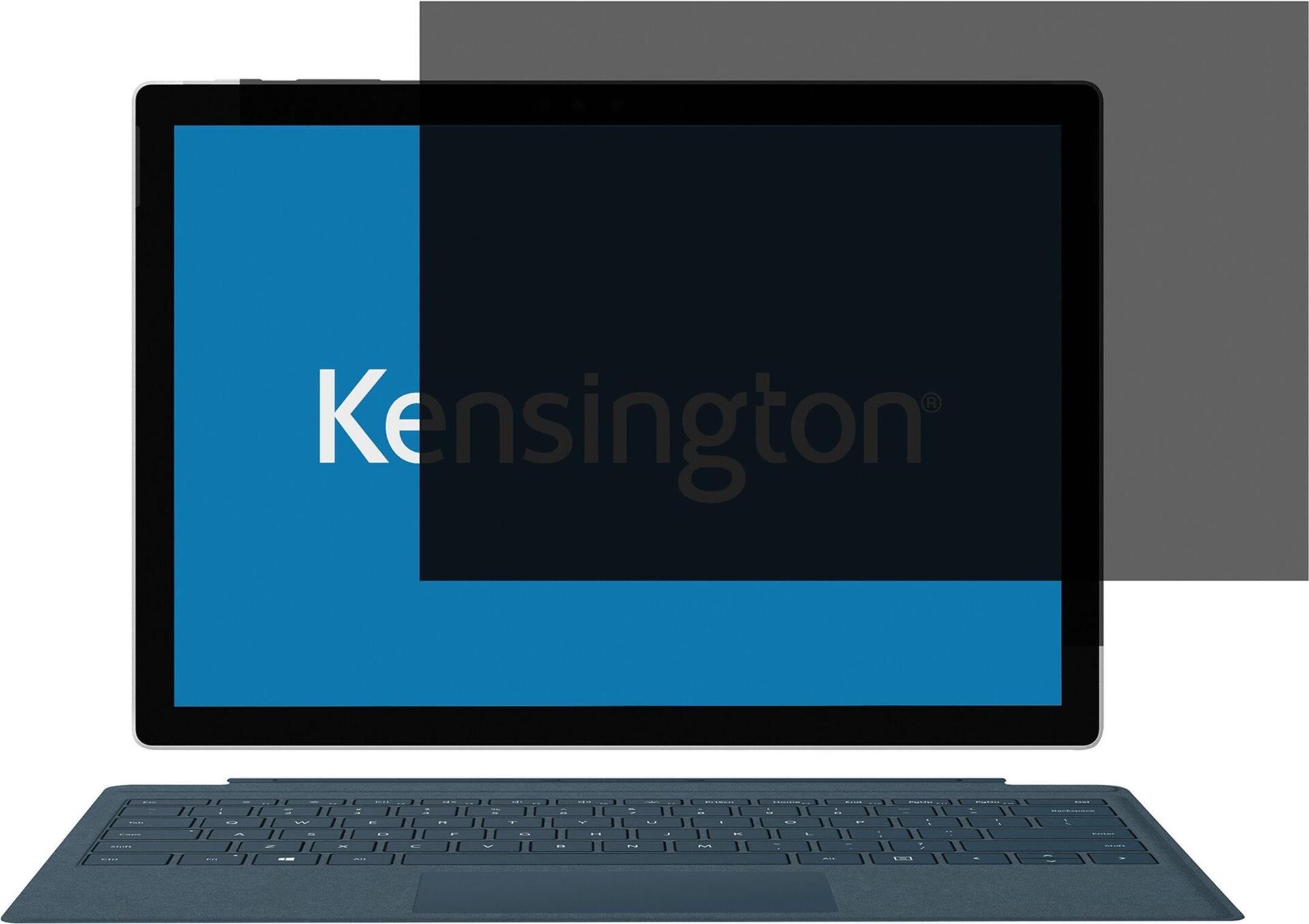 Kensington Blickschutzfilter für Notebook (K52927EU)