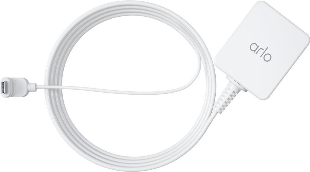 ARLO ESSENTIAL 2 Outdoor cable PADPT (VMA5700-100PES)