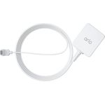 Arlo USB-Ladeadapter (VMA5700-100PES)