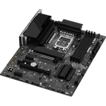 ASRock Z790 PG Lightning (90-MXBKA0-A0UAYZ)